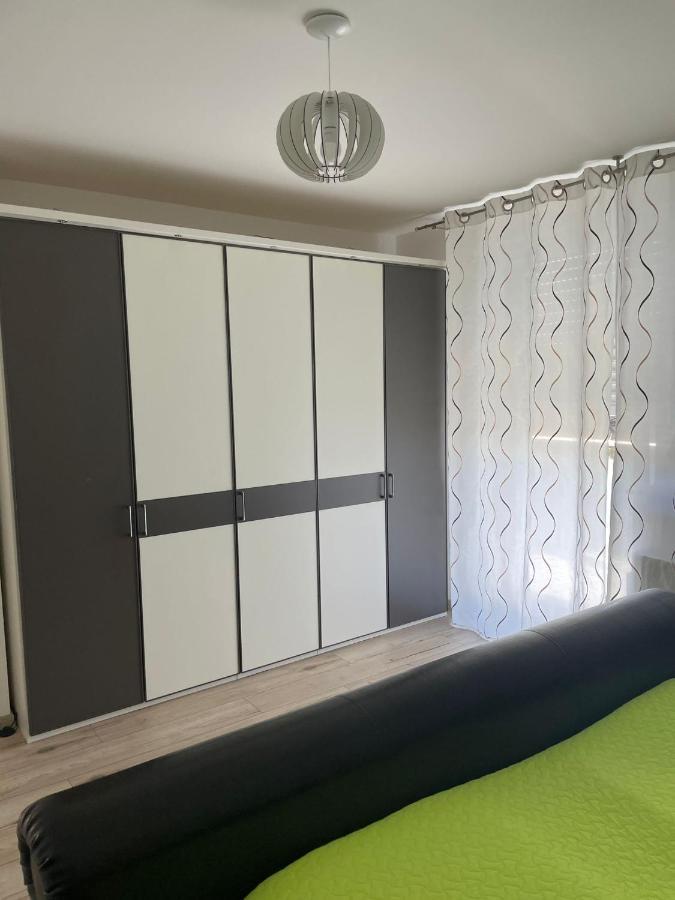 Apartment 28 Stadthagen Extérieur photo