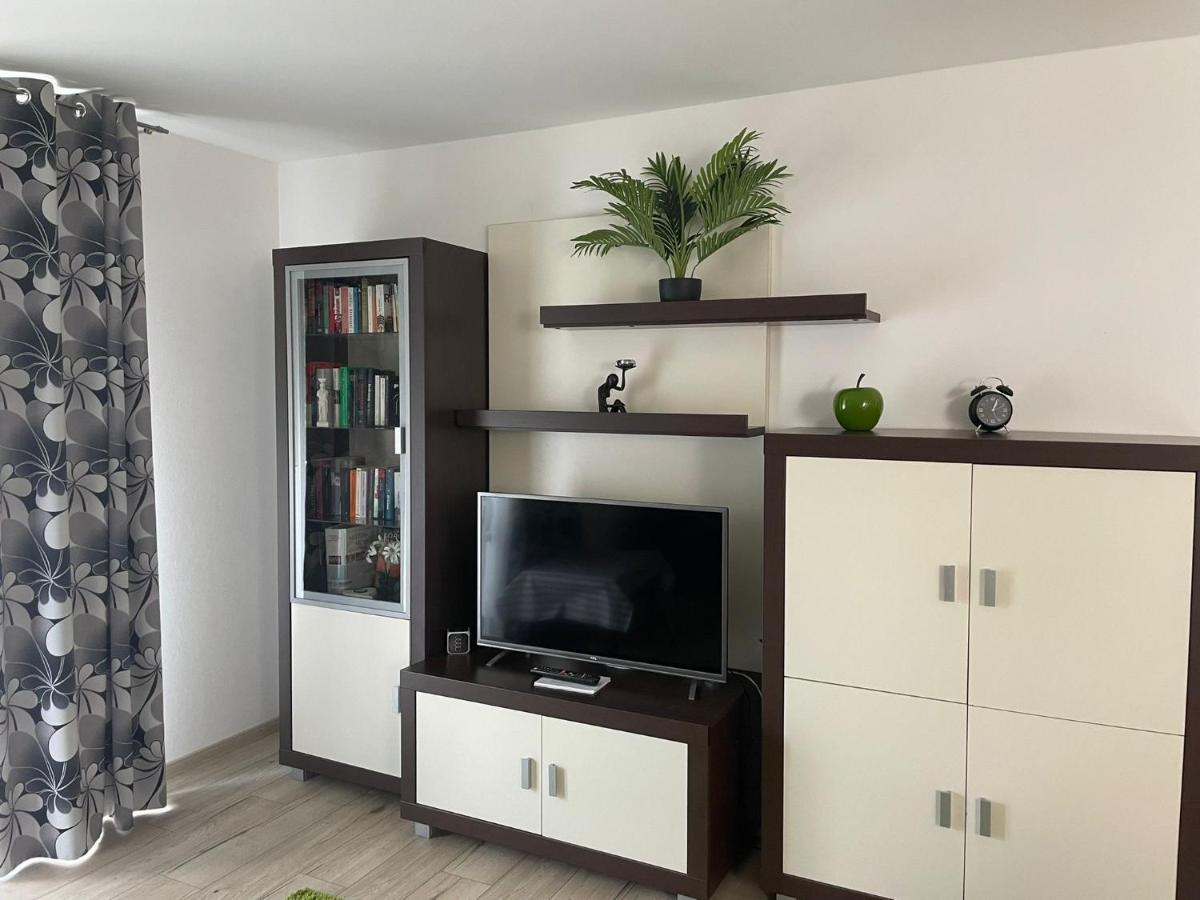 Apartment 28 Stadthagen Extérieur photo