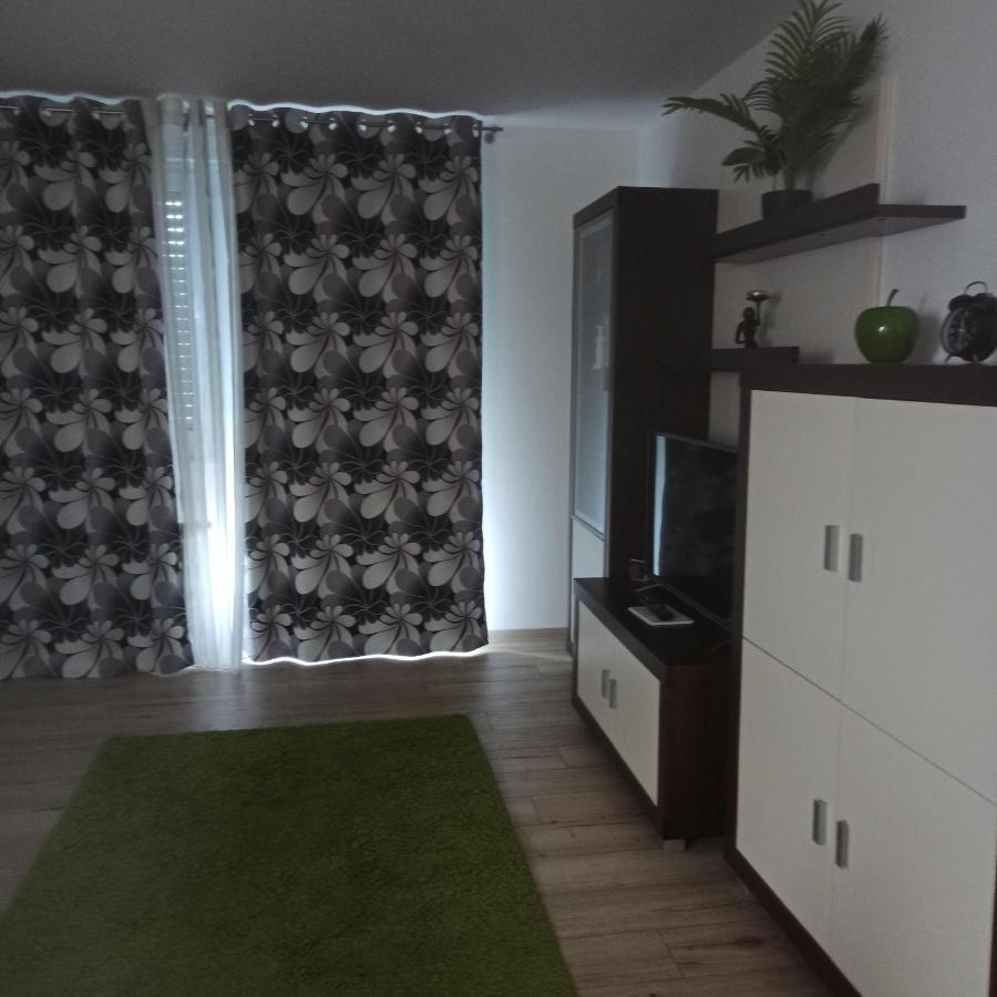 Apartment 28 Stadthagen Extérieur photo